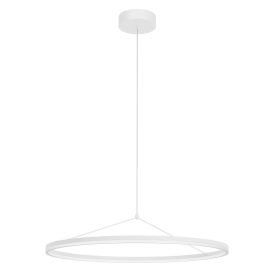Redo Függeszték 01-3839 ORBIT