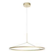 Redo Függeszték 01-3840 ORBIT