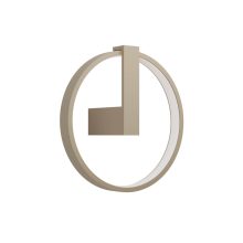 Redo Fali lámpa 01-3863 ORION