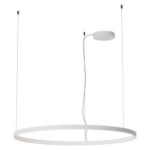 Redo Függeszték 01-3874 ORION