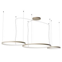 Redo Függeszték 01-3883 ORION