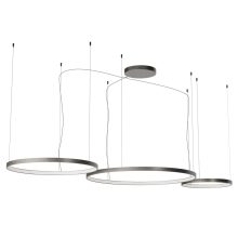 Redo Függeszték 01-3884 ORION