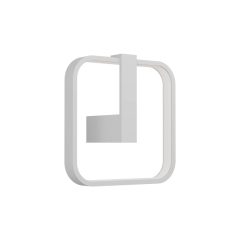 Redo Fali lámpa 01-3886 DALI ORION