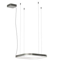 Redo Függeszték 01-3892 ORION