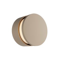 Redo Fali lámpa 01-3945 RUNDE