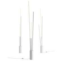 Redo Álló lámpa 01-3976 HERALD