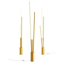 Redo Álló lámpa 01-3977 HERALD