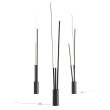 Redo Álló lámpa 01-3978 HERALD