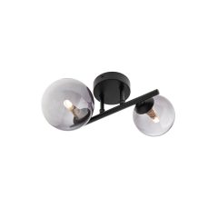 Redo Mennyezeti lámpa 01-3987 ASTRA