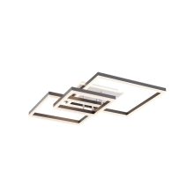 Redo Mennyezeti lámpa 01-4002 SAMI