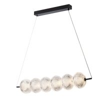 Redo Függeszték 01-4026 VENTURA