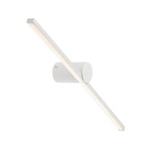 Redo Fürdőszobai lámpa 01-4029 ROW