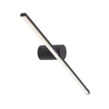 Redo Fürdőszobai lámpa 01-4031 ROW