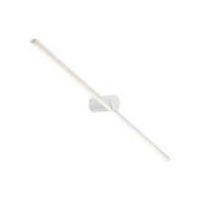 Redo Fürdőszobai lámpa 01-4033 ROW