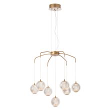 Redo Függeszték 01-4039 GIANET