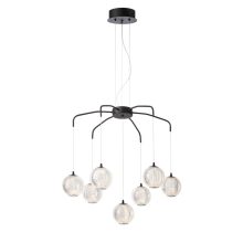 Redo Függeszték 01-4040 GIANET