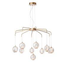 Redo Függeszték 01-4041 GIANET