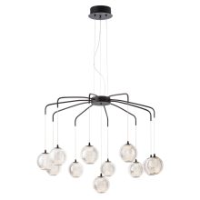 Redo Függeszték 01-4042 GIANET