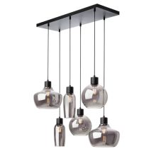 Redo Függeszték 01-4047 ATLANTIS