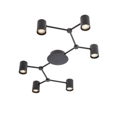 Redo Mennyezeti lámpa 01-4048 WEBB