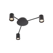 Redo Mennyezeti lámpa 01-4050 NOA