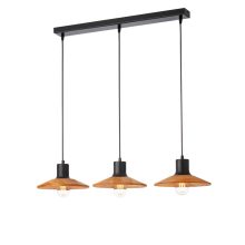 Redo Függeszték 01-4056 FRESNO