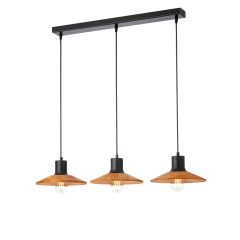 Redo Függeszték 01-4056 FRESNO