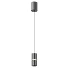 Redo Függeszték 01-4061 NAKU