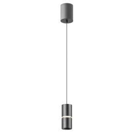 Redo Függeszték 01-4061 NAKU