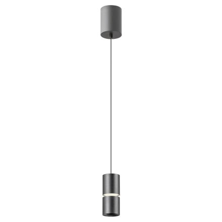 Redo Függeszték 01-4061 NAKU