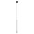 Redo Függeszték 01-4079 ITO