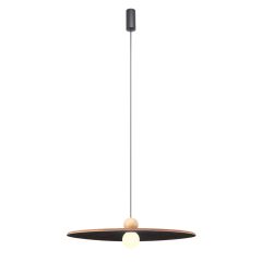 Redo Függeszték 01-4108 NUWA