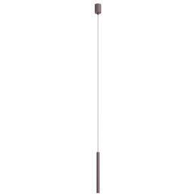 Redo Függeszték 01-4131 KANJI
