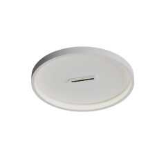 Redo Mennyezeti lámpa 01-4289 BUTTON