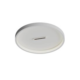 Redo Mennyezeti lámpa 01-4289 BUTTON