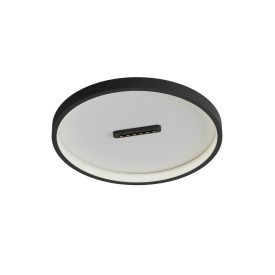 Redo Mennyezeti lámpa 01-4290 BUTTON