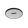 Redo Mennyezeti lámpa 01-4290 BUTTON