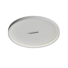 Redo Mennyezeti lámpa 01-4291 BUTTON