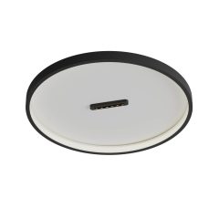 Redo Mennyezeti lámpa 01-4292 BUTTON