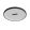 Redo Mennyezeti lámpa 01-4292 BUTTON