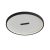 Redo Mennyezeti lámpa 01-4292 BUTTON