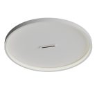 Redo Mennyezeti lámpa 01-4293 BUTTON