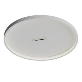 Redo Mennyezeti lámpa 01-4293 BUTTON