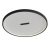 Redo Mennyezeti lámpa 01-4294 BUTTON