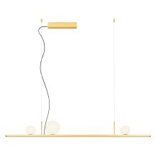 Redo Függeszték 01-4295 DUNE