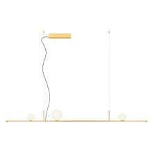 Redo Függeszték 01-4299 DUNE