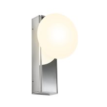 Redo Fürdőszobai lámpa 01-4303 OVUM