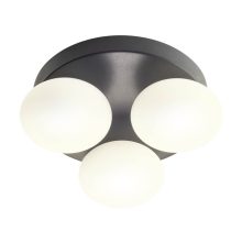 Redo Fürdőszobai lámpa 01-4308 OVUM