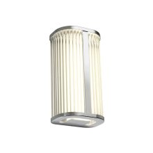 Redo Fürdőszobai lámpa 01-4312 RIGO