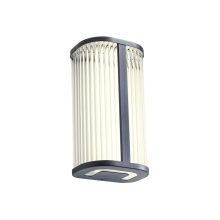 Redo Fürdőszobai lámpa 01-4314 RIGO